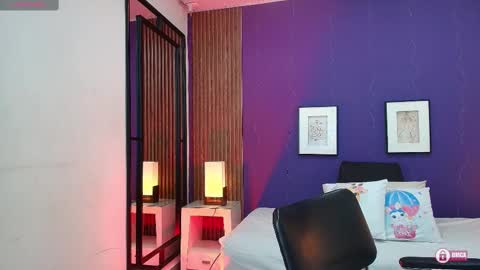 Alina online show from 10/08/25, 10:24