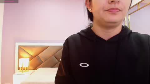 Alina online show from 11/13/25, 11:31