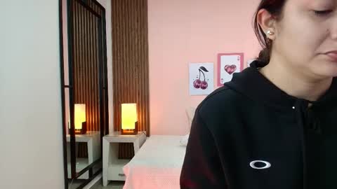 Alina online show from 01/14/26, 12:00