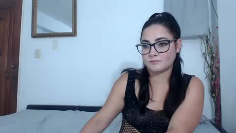 Alina online show from 06/20/26, 09:50