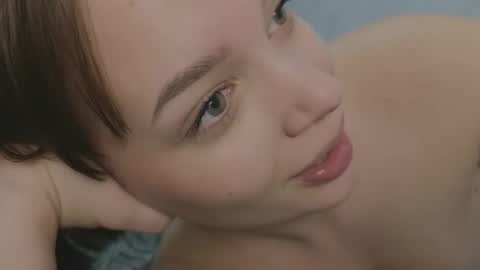 alina_vir online show from 03/07/26, 03:36