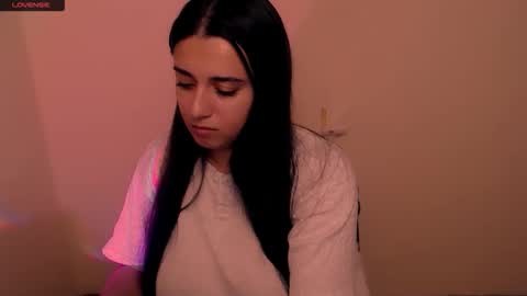 Alina online show from 12/01/25, 10:42