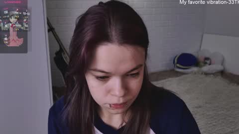 Alina and Ben online show from 01/13/25, 12:02