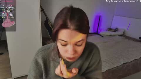 Alina and Ben online show from 01/20/25, 12:28