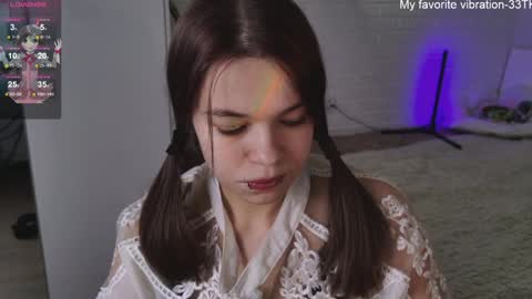 Alina and Ben online show from 01/23/25, 12:52