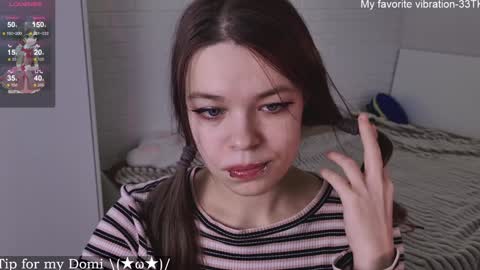 Alina and Ben online show from 02/06/25, 01:32