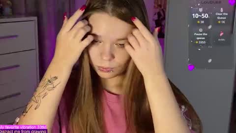 Alina and Ben online show from 09/22/25, 08:11