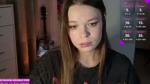 Alina and Ben online show from 09/25/25, 07:39