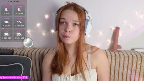 Alina and Ben online show from 11/21/25, 09:57