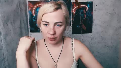 Alina online show from 02/17/26, 05:26