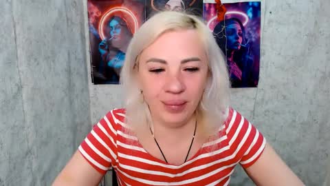 Snapshot of alinafrey_ chatting on 04/09/26, 05:07 Alina online show from 04/09/26, 05:07