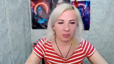 Snapshot of alinafrey_ chatting on 04/09/26, 06:30 Alina online show from 04/09/26, 06:30