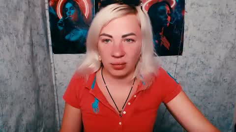 Snapshot of alinafrey_ chatting on 07/24/26, 04:32 Alina online show from 07/24/26, 04:32