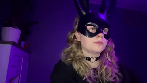 Alina online show from 06/03/26, 10:04