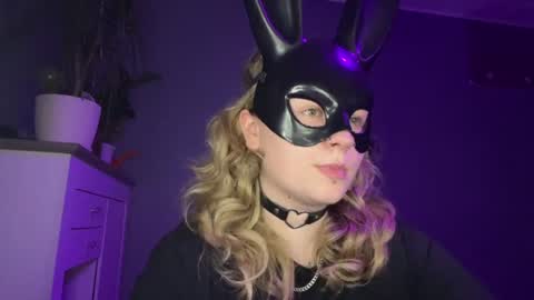 Alina online show from 06/11/26, 09:46