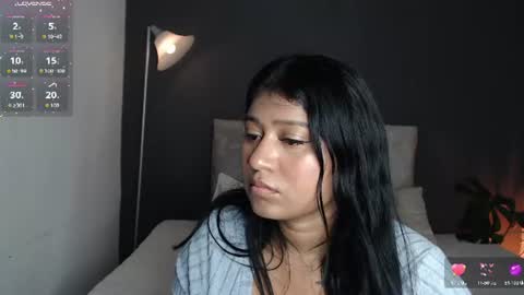 lili online show from 06/14/26, 03:52