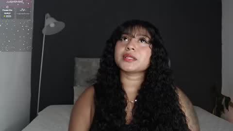 lili online show from 07/06/26, 11:40