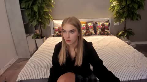 Alina online show from 11/09/25, 07:45