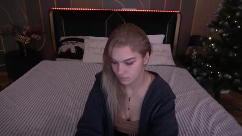 Snapshot of alinalemon chatting on 01/09/26, 07:00 Alina online show from 01/09/26, 07:00