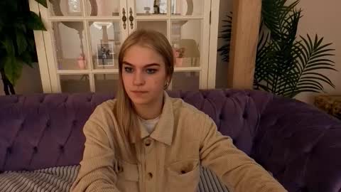 Snapshot of alinalemon chatting on 03/30/26, 12:28 Alina online show from 03/30/26, 12:28