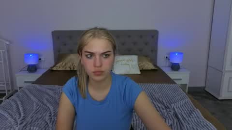 Snapshot of alinalemon chatting on 04/06/26, 01:23 Alina online show from 04/06/26, 01:23