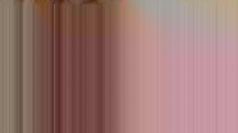 alinaluxx online show from 04/27/26, 06:17