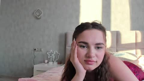Alina online show from 04/04/26, 03:53