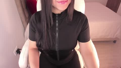 alinaowens online show from 01/18/25, 05:26