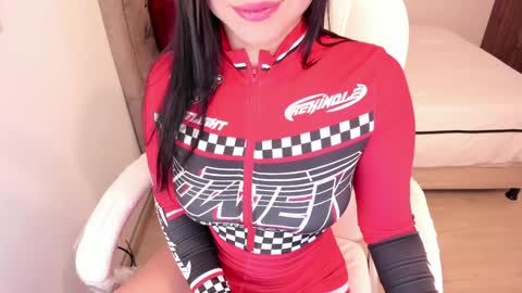 alinaowens online show from 01/25/25, 07:39