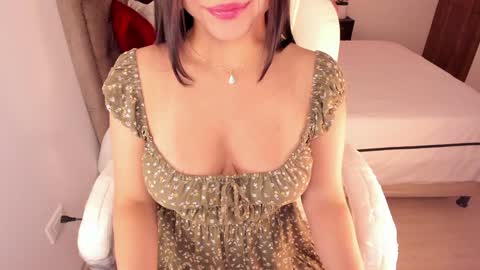 alinaowens online show from 01/28/25, 09:08