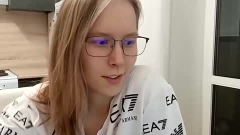 alinasei online show from 01/07/25, 09:25