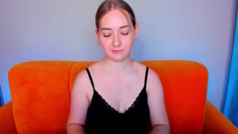 alinawise online show from 02/12/25, 04:23