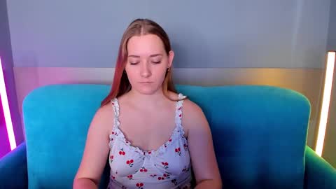 alinawise online show from 03/12/25, 04:30