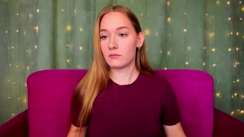 alinawise online show from 10/20/25, 01:06