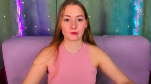 alinawise online show from 01/13/26, 01:11