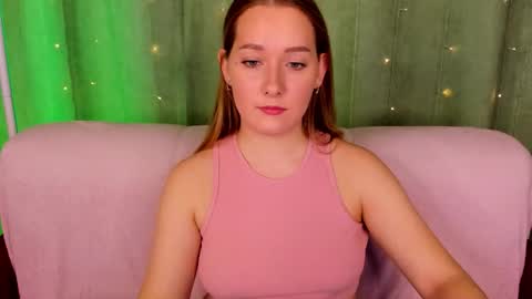 alinawise online show from 02/17/26, 01:24