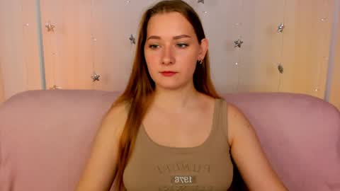 Snapshot of alinawise chatting on 03/09/26, 01:20 alinawise online show from 03/09/26, 01:20