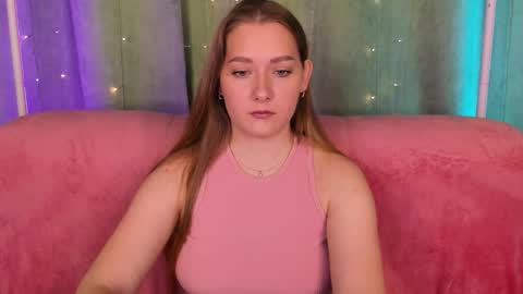 Snapshot of alinawise chatting on 03/24/26, 01:21 alinawise online show from 03/24/26, 01:21