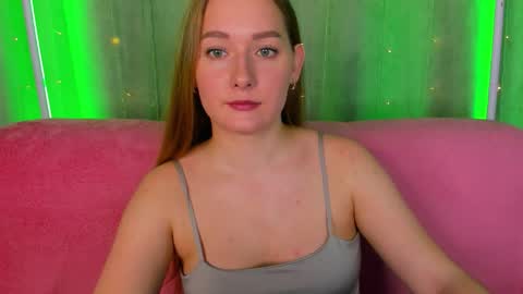 Snapshot of alinawise chatting on 03/30/26, 01:39 alinawise online show from 03/30/26, 01:39