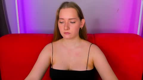 Snapshot of alinawise chatting on 04/02/26, 01:14 alinawise online show from 04/02/26, 01:14