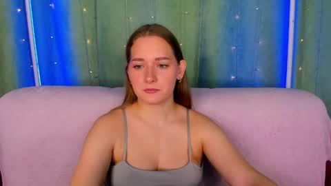 Snapshot of alinawise chatting on 04/15/26, 01:34 alinawise online show from 04/15/26, 01:34