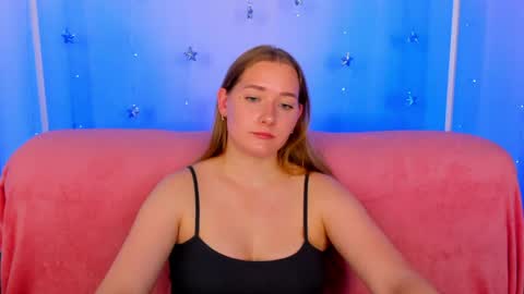 alinawise online show from 05/18/26, 04:07