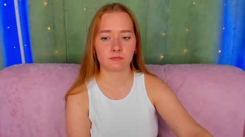 alinawise online show from 05/19/26, 01:56