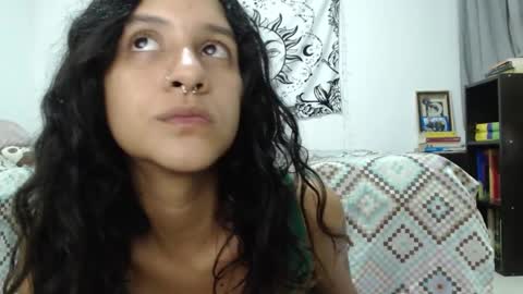 Snapshot of alinawoolf_ chatting on 12/20/24, 01:58  Ali  online show from 12/20/24, 01:58