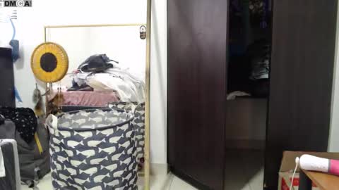  Ali  online show from 03/11/26, 06:47