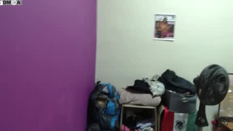  Ali  online show from 03/20/26, 04:17