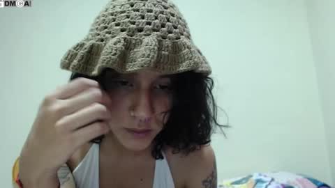  Ali  online show from 03/21/26, 08:19