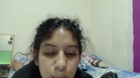  Ali  online show from 05/09/26, 05:51