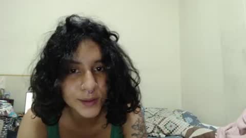  Ali  online show from 06/16/26, 11:18