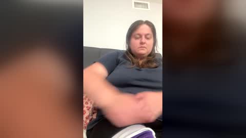 Snapshot of alindbeck chatting on 04/19/26, 09:28 alindbeck online show from 04/19/26, 09:28